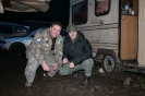 E-Team Bilder 2014_105