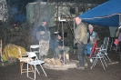 E-Team Bilder 2014_119