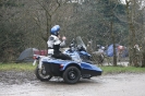 E-Team Bilder 2014_25