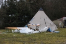 Ekkehard.K 2014_46