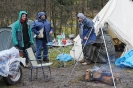 Ekkehard.K 2014_55