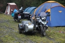 Ekkehard.K 2014_60