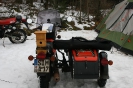 E.Team Bilder 2015_122