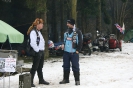 E.Team Bilder 2015_31