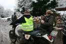 E-Team Bilder 2016_13