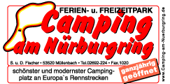 campingplatzlogo